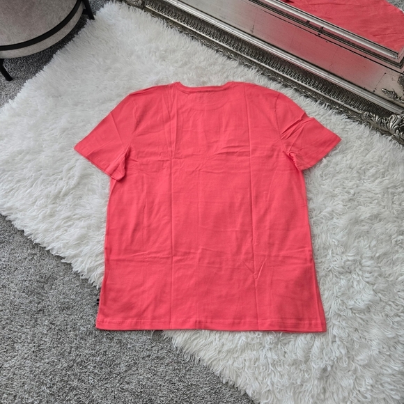 Nautica crewneck deck t-shirts Bundle of 3. Size XXL. New.Our wear-every-day D - Picture 7 of 12